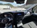Mercedes-Benz Vito 116 CDI 4x4 kompakt PRO (447.601) Grau - thumbnail 8