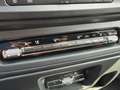 Mercedes-Benz Vito 116 CDI 4x4 kompakt PRO (447.601) Grau - thumbnail 13