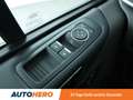 Ford Tourneo Custom 2.0 TDCi EcoBlue 320 L1 Tourneo Titanium *NAVI*CAM Gris - thumbnail 27