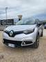 Renault Captur dCi 8V 90 CV Start&Stop Energy Life Grigio - thumbnail 2