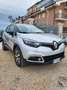 Renault Captur dCi 8V 90 CV Start&Stop Energy Life Grigio - thumbnail 1