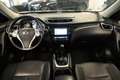 Nissan X-Trail 2.0 dCi 177 5pl All-Mode 4x4-i Xtronic N-Connecta Noir - thumbnail 10