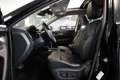 Nissan X-Trail 2.0 dCi 177 5pl All-Mode 4x4-i Xtronic N-Connecta Noir - thumbnail 7