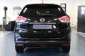 Nissan X-Trail 2.0 dCi 177 5pl All-Mode 4x4-i Xtronic N-Connecta Noir - thumbnail 5