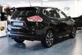 Nissan X-Trail 2.0 dCi 177 5pl All-Mode 4x4-i Xtronic N-Connecta Noir - thumbnail 4
