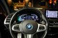 BMW iX3 High Executive 80 kWh, SOH/99.9%, M/Sports/Pakket, Schwarz - thumbnail 14