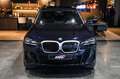 BMW iX3 High Executive 80 kWh, SOH/99.9%, M/Sports/Pakket, Schwarz - thumbnail 30