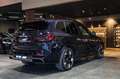 BMW iX3 High Executive 80 kWh, SOH/99.9%, M/Sports/Pakket, Schwarz - thumbnail 35