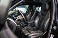 BMW iX3 High Executive 80 kWh, SOH/99.9%, M/Sports/Pakket, Schwarz - thumbnail 7