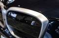 BMW iX3 High Executive 80 kWh, SOH/99.9%, M/Sports/Pakket, Schwarz - thumbnail 33