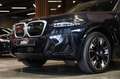 BMW iX3 High Executive 80 kWh, SOH/99.9%, M/Sports/Pakket, Schwarz - thumbnail 32