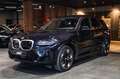 BMW iX3 High Executive 80 kWh, SOH/99.9%, M/Sports/Pakket, Schwarz - thumbnail 31