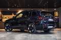 BMW iX3 High Executive 80 kWh, SOH/99.9%, M/Sports/Pakket, Schwarz - thumbnail 3