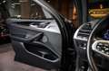 BMW iX3 High Executive 80 kWh, SOH/99.9%, M/Sports/Pakket, Schwarz - thumbnail 25