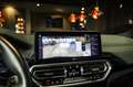 BMW iX3 High Executive 80 kWh, SOH/99.9%, M/Sports/Pakket, Schwarz - thumbnail 19