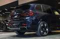 BMW iX3 High Executive 80 kWh, SOH/99.9%, M/Sports/Pakket, Schwarz - thumbnail 36