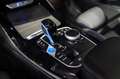BMW iX3 High Executive 80 kWh, SOH/99.9%, M/Sports/Pakket, Schwarz - thumbnail 22