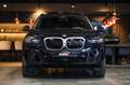 BMW iX3 High Executive 80 kWh, SOH/99.9%, M/Sports/Pakket, Schwarz - thumbnail 29
