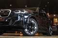 BMW iX3 High Executive 80 kWh, SOH/99.9%, M/Sports/Pakket, Schwarz - thumbnail 9