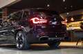 BMW iX3 High Executive 80 kWh, SOH/99.9%, M/Sports/Pakket, Schwarz - thumbnail 11