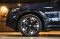 BMW iX3 High Executive 80 kWh, SOH/99.9%, M/Sports/Pakket, Schwarz - thumbnail 10