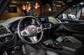 BMW iX3 High Executive 80 kWh, SOH/99.9%, M/Sports/Pakket, Schwarz - thumbnail 13
