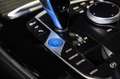 BMW iX3 High Executive 80 kWh, SOH/99.9%, M/Sports/Pakket, Schwarz - thumbnail 23