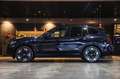BMW iX3 High Executive 80 kWh, SOH/99.9%, M/Sports/Pakket, Schwarz - thumbnail 2