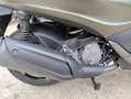 Piaggio Beverly 350 Sport Touring ABS - ASR Zielony - thumbnail 6