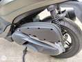 Piaggio Beverly 350 Sport Touring ABS - ASR Verde - thumbnail 7