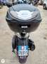 Piaggio Beverly 350 Sport Touring ABS - ASR Zielony - thumbnail 8