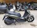 Piaggio Beverly 350 Sport Touring ABS - ASR Zielony - thumbnail 3