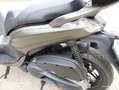 Piaggio Beverly 350 Sport Touring ABS - ASR Zielony - thumbnail 5