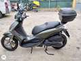 Piaggio Beverly 350 Sport Touring ABS - ASR Zielony - thumbnail 4