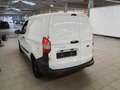 Ford Transit Courier S Weiß - thumbnail 4