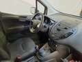 Ford Transit Courier S Weiß - thumbnail 2