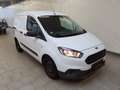 Ford Transit Courier S Weiß - thumbnail 3