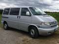 Volkswagen T4 Multivan T4/MULTIVAN/CARAVELLE TDI Atlantis Silver - thumbnail 1