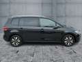 Volkswagen Touran 1.5 TSI DSG GOAL MATRIX+NAVI+AHK+ACC+7SI Schwarz - thumbnail 7