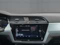 Volkswagen Touran 1.5 TSI DSG GOAL MATRIX+NAVI+AHK+ACC+7SI Schwarz - thumbnail 11