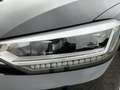 Volkswagen Touran 1.5 TSI DSG GOAL MATRIX+NAVI+AHK+ACC+7SI Schwarz - thumbnail 15