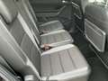 Volkswagen Touran 1.5 TSI DSG GOAL MATRIX+NAVI+AHK+ACC+7SI Schwarz - thumbnail 13