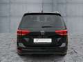 Volkswagen Touran 1.5 TSI DSG GOAL MATRIX+NAVI+AHK+ACC+7SI Schwarz - thumbnail 5