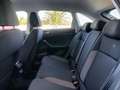 Volkswagen Taigo Connect 1.0 TSI 85kW (115 CV) SG6 Plateado - thumbnail 5