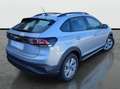 Volkswagen Taigo Connect 1.0 TSI 85kW (115 CV) SG6 Plateado - thumbnail 2