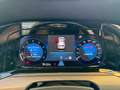 Volkswagen Golf 1.5 TSI Evo R-Line 110kW Geel - thumbnail 19