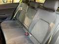 Volkswagen Golf 1.5 TSI Evo R-Line 110kW Geel - thumbnail 11