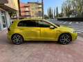 Volkswagen Golf 1.5 TSI Evo R-Line 110kW Geel - thumbnail 5