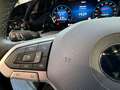 Volkswagen Golf 1.5 TSI Evo R-Line 110kW Geel - thumbnail 25