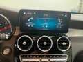 Mercedes-Benz GLC 300 e 4Matic AMG+NIGHT+MEMORY+MULTIBEAM+SHZ Grau - thumbnail 10